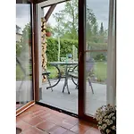 In Spreewald No 1 別荘 *