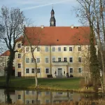 In Spreewald No 1 別荘