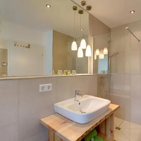 In Spreewald No 1 * Lübben