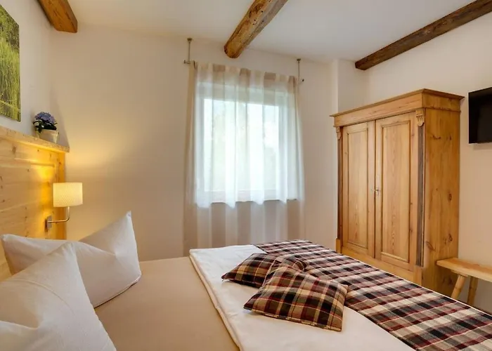 Сasa de vacaciones In Spreewald No 1