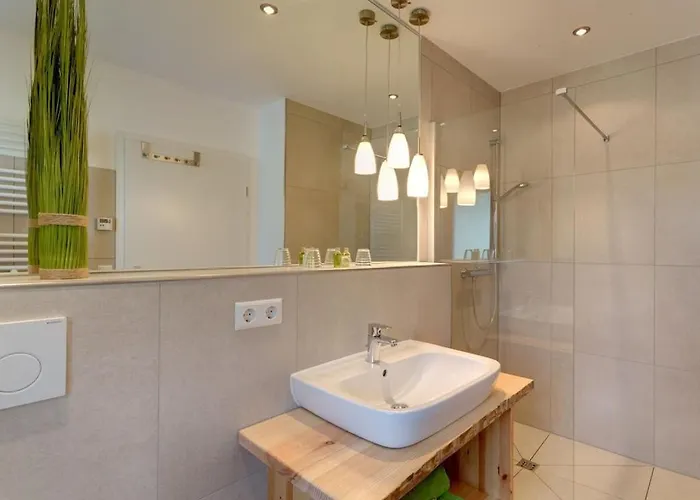 In Spreewald No 1 * Lübben